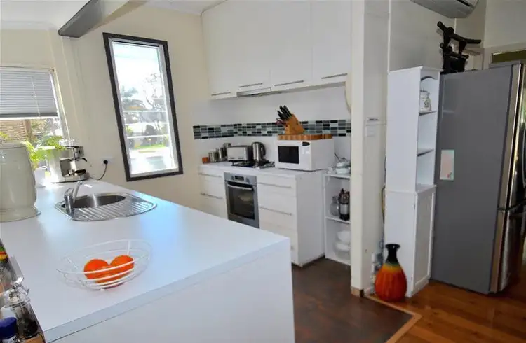 Third view of Homely house listing, 57 Boorawine Terrace, Callala Bay NSW 2540