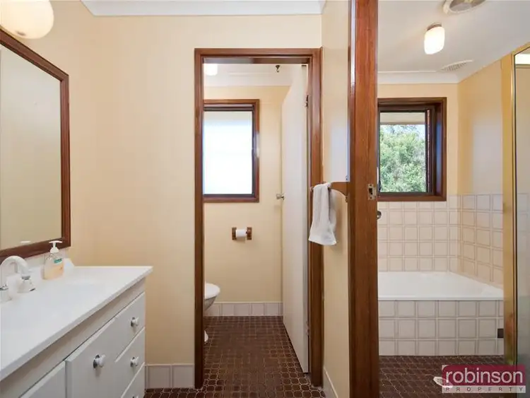 Third view of Homely house listing, 6 Holms Place, Anna Bay NSW 2316