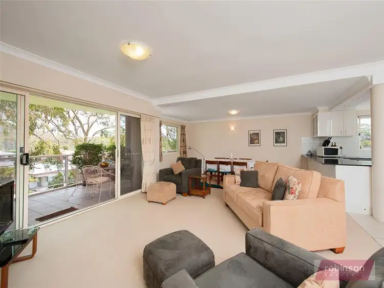 Fifth view of Homely apartment listing, 7/1 Ondine Close, Nelson Bay NSW 2315