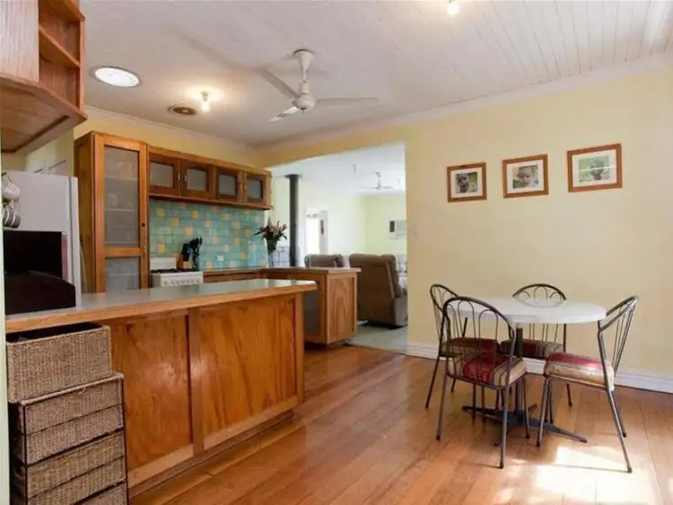 Fourth view of Homely house listing, 2 Flinders Street, Sunbury VIC 3429