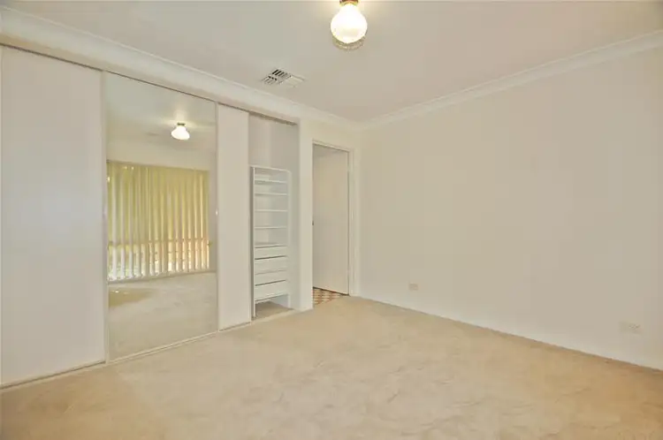 Third view of Homely house listing, 8 Kurrajong Avenue, Forest Hill NSW 2651