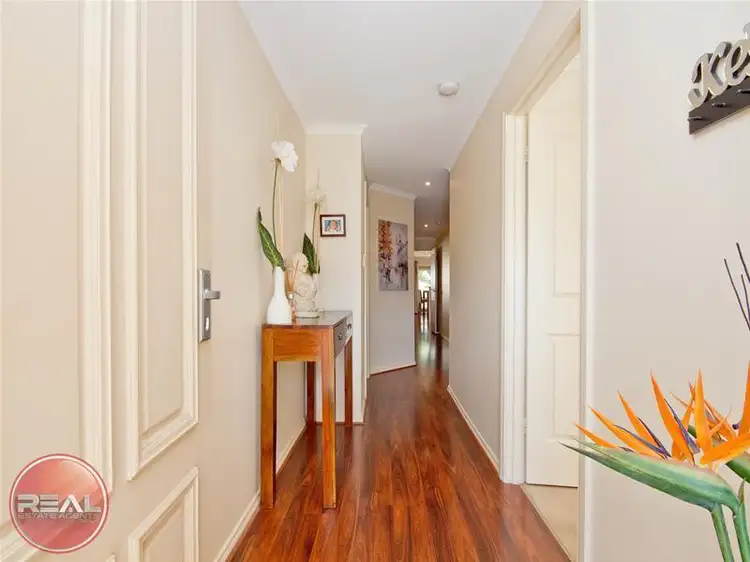 Second view of Homely house listing, Address available on request