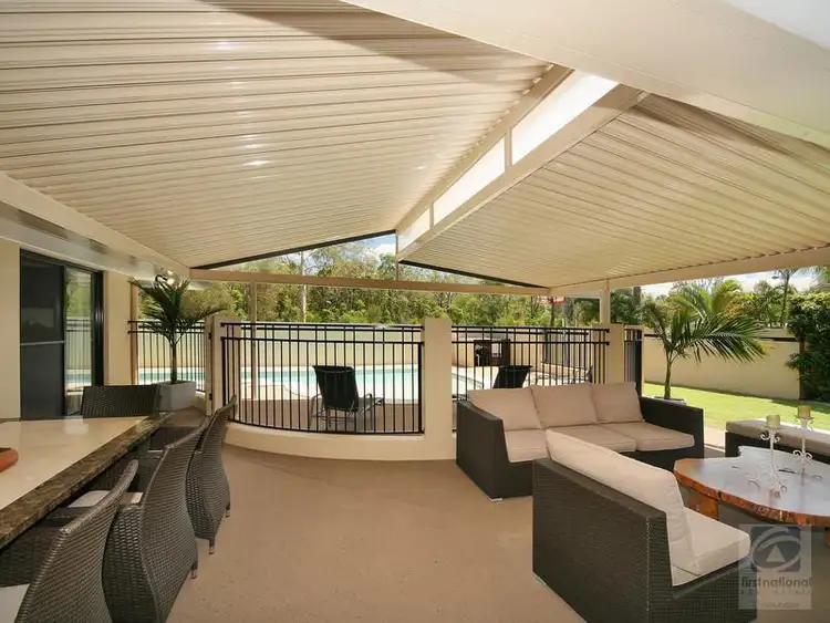 Seventh view of Homely house listing, 29 Boram Street, Currimundi QLD 4551