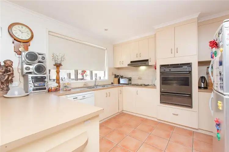 Fourth view of Homely house listing, 294 Eighth Street, Mildura VIC 3500