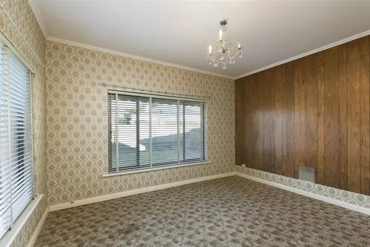Third view of Homely house listing, 78 Acacia Street, Seacliff SA 5049