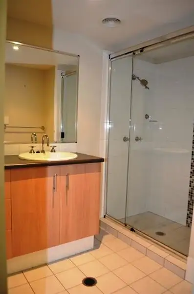 Fourth view of Homely apartment listing, 10/46-48 Lenneberg Street, Southport QLD 4215