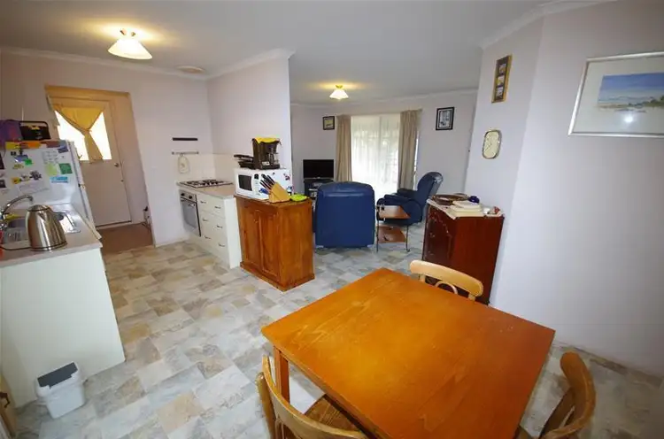 Sixth view of Homely house listing, 1a School Road, Yorketown SA 5576