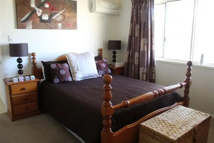 Seventh view of Homely house listing, 9 Davidson Court, Chinchilla QLD 4413
