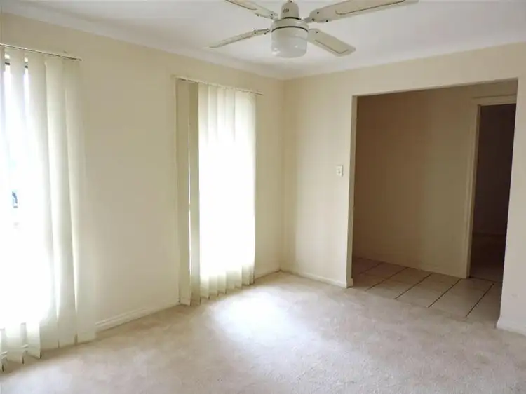 Sixth view of Homely house listing, 84 Commerce Road, Murray Bridge SA 5253
