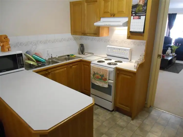Fourth view of Homely unit listing, 9/10 Downing Street, Charlestown NSW 2290