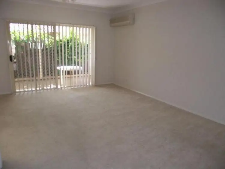 Seventh view of Homely villa listing, Address available on request