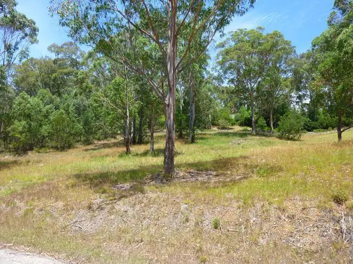 Second view of Homely land listing, LOT 151/30 Kauzal Crescent, Surf Beach NSW 2536