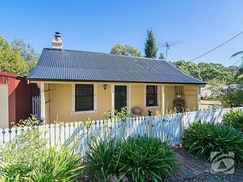 Main view of Homely house listing, 7a Junction Road, Littlehampton SA 5250