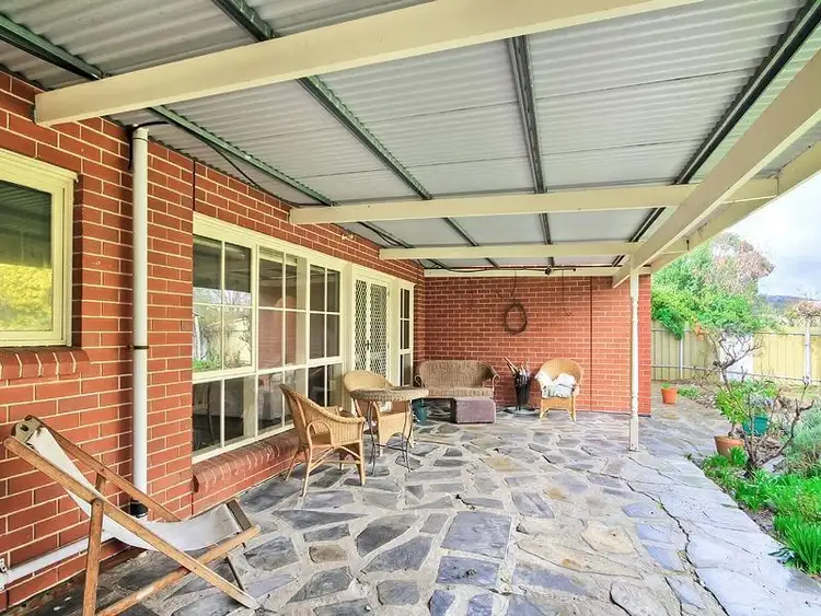 Fourth view of Homely house listing, 24 Giles Road, Willunga SA 5172