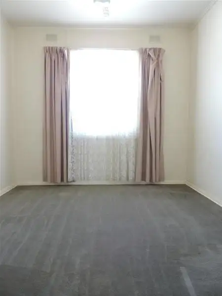 Seventh view of Homely house listing, 10 Mulgundawah Road, Murray Bridge SA 5253