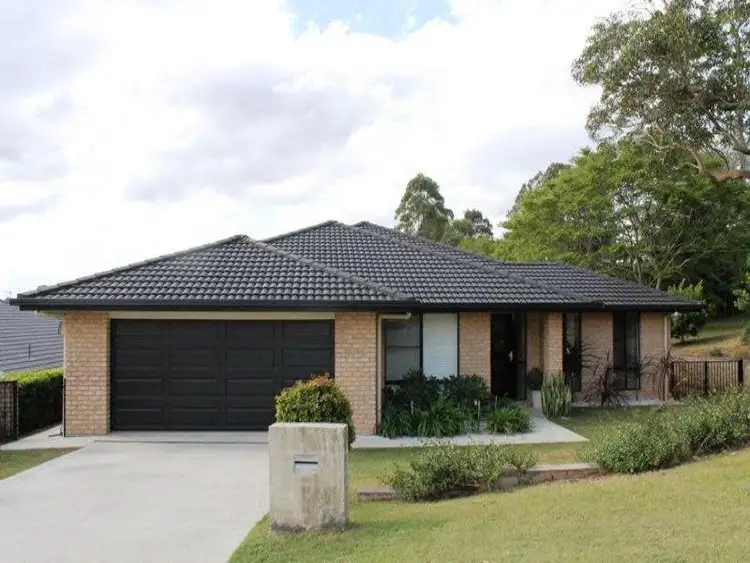 82 Dudley Drive, Goonellabah NSW 2480