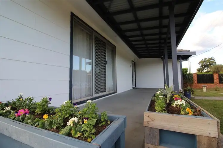 Second view of Homely house listing, 79a Main Road, Heddon Greta NSW 2321