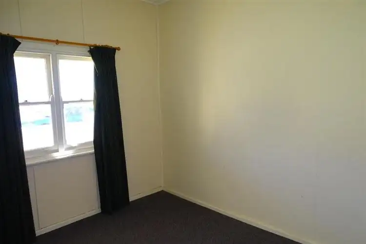 Seventh view of Homely house listing, 323 Mica Street, Broken Hill NSW 2880