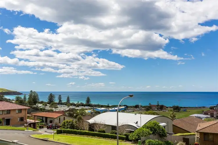 3 Armstrong Avenue, Gerringong NSW 2534