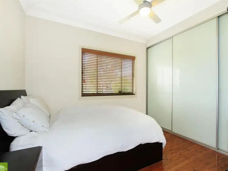 Sixth view of Homely house listing, 7 David Avenue, Oak Flats NSW 2529