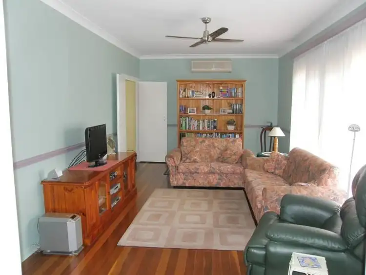 Fourth view of Homely house listing, 619 Ballina Road, Goonellabah NSW 2480