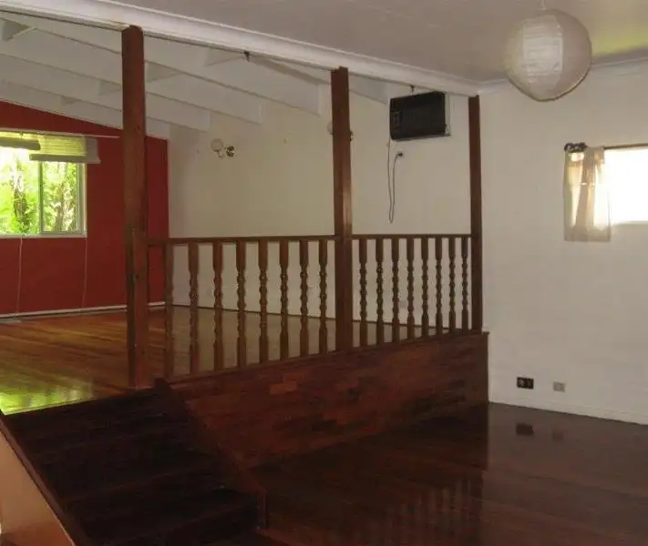 Second view of Homely house listing, 40 Coramba Road, Coffs Harbour NSW 2450