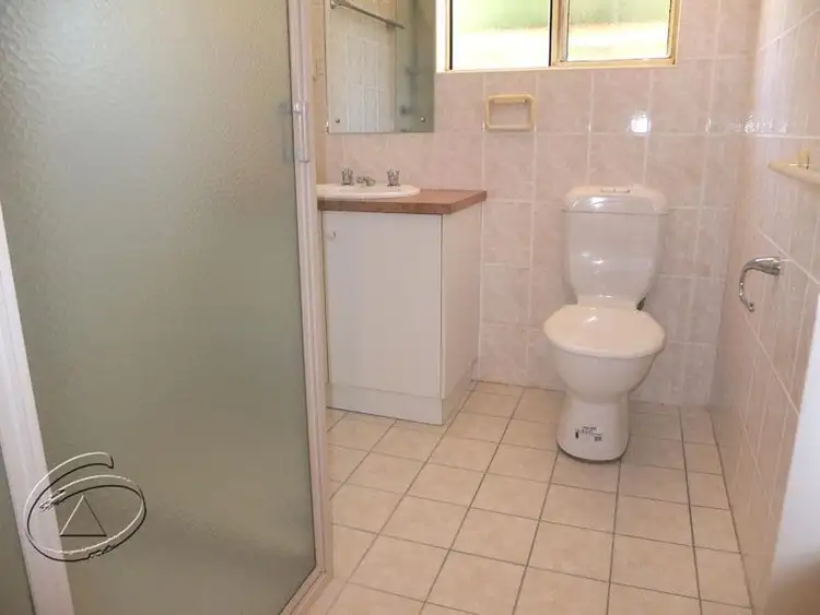 Sixth view of Homely house listing, 21 Kunoth Street, Braitling NT 870