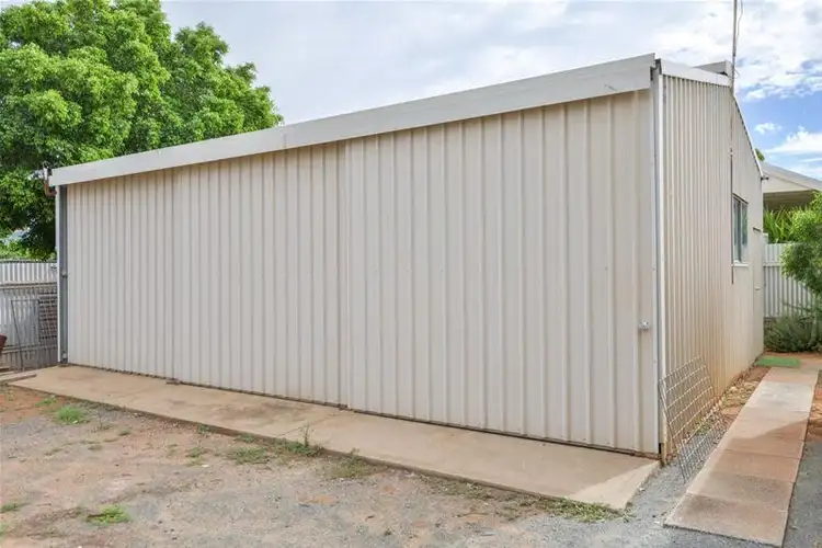 Second view of Homely house listing, 38 Oberthur Street, South Kalgoorlie WA 6430