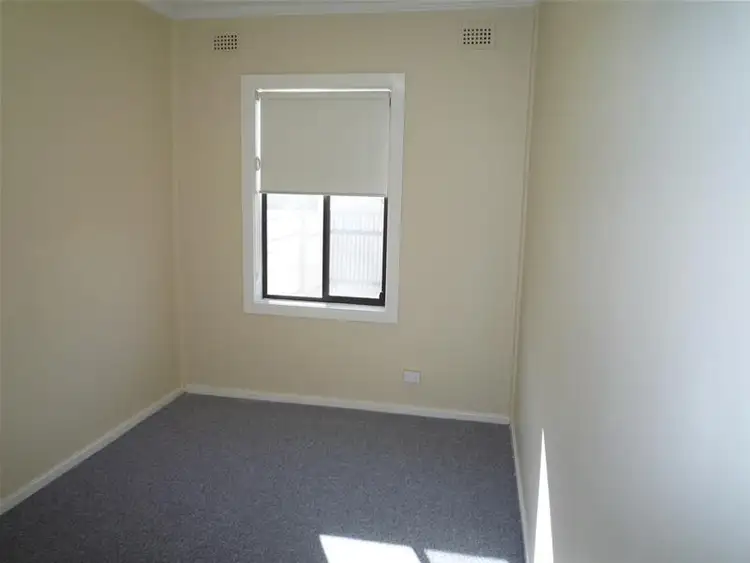 Sixth view of Homely house listing, 7 Ludwell Avenue, Salisbury North SA 5108