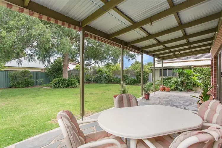 Fourth view of Homely house listing, 32 Avenue Road, Cumberland Park SA 5041