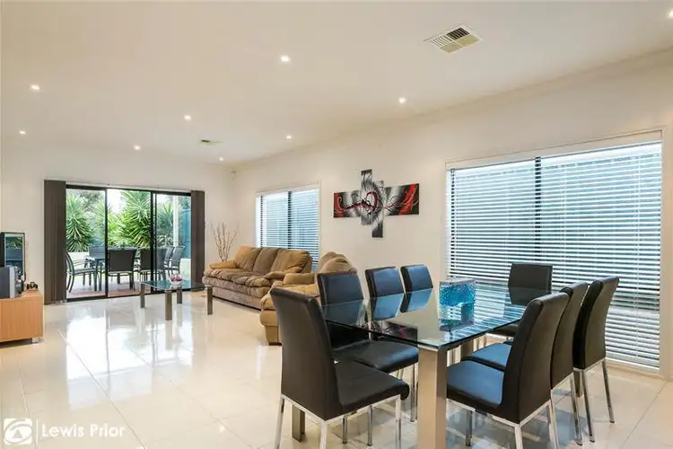 Sixth view of Homely house listing, 41 Miller Street, Sturt SA 5047