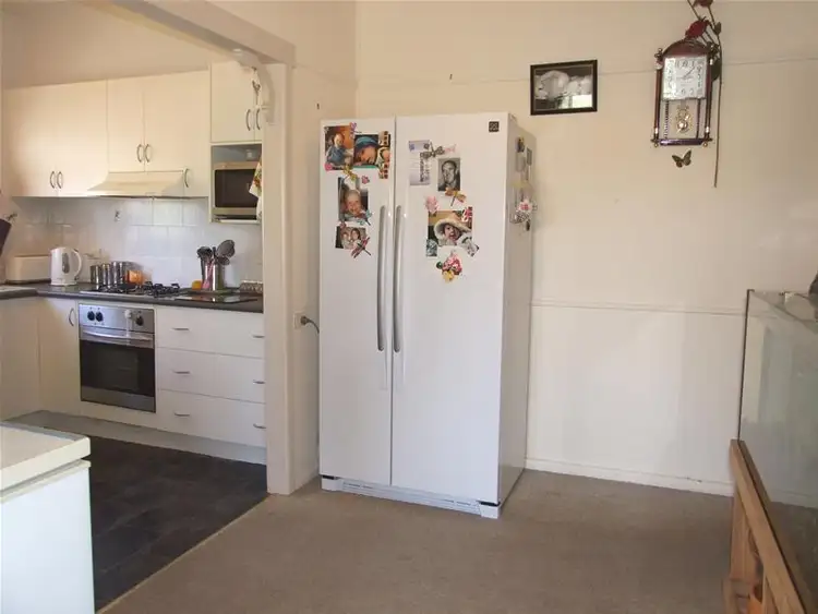 Sixth view of Homely house listing, Address available on request