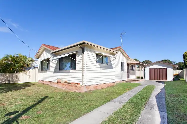 26 Norman Street, Toukley NSW 2263