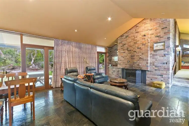 Third view of Homely house listing, Address available on request