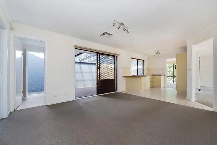 Third view of Homely house listing, 64 Coolibar Avenue, Seaford VIC 3198