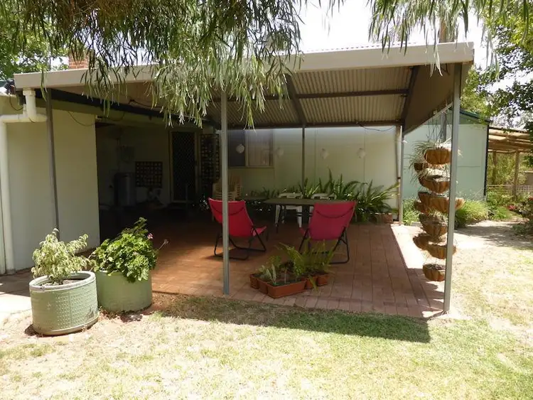 Seventh view of Homely house listing, 8 Gregory Street, Northam WA 6401