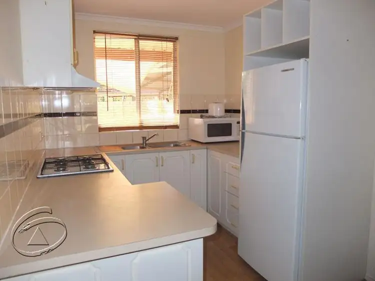 Second view of Homely unit listing, 13/50 South Terrace, The Gap NT 870