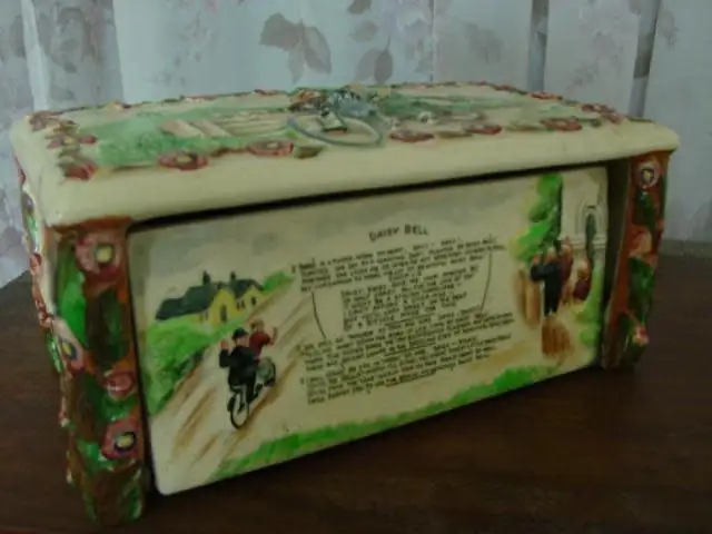 Sixth view of Homely land listing, 44A Sowerby Street, Muswellbrook NSW 2333