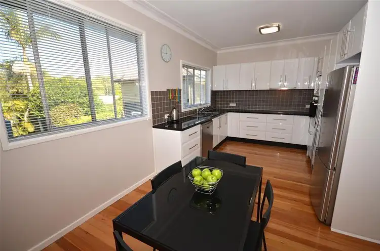 Sixth view of Homely house listing, 13 Elsworth Parade, Merewether Heights NSW 2291