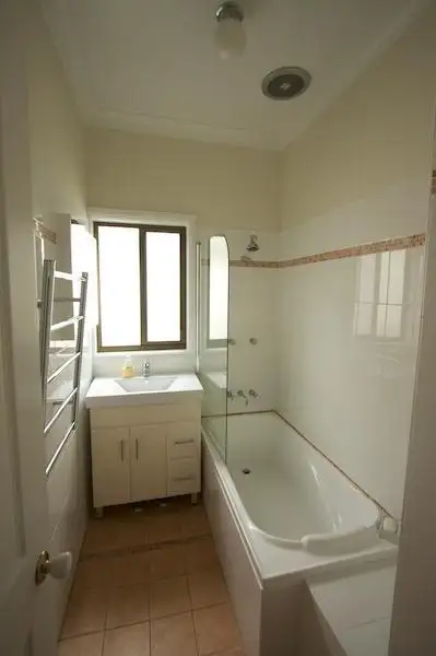 Fifth view of Homely house listing, 10 Burwood Street, Kahibah NSW 2290