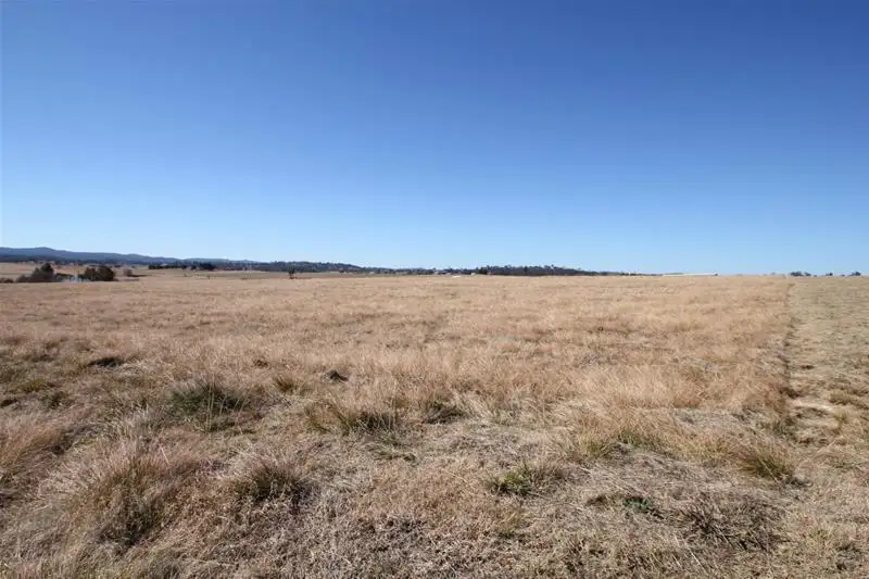 Main view of Homely land listing, Lot 5 East Street, Tenterfield NSW 2372