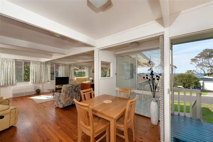 Third view of Homely house listing, 28 Burrawang Crescent, Sunshine Bay NSW 2536