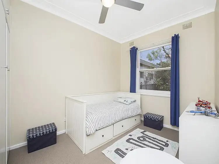 Fifth view of Homely house listing, 33 Joslin Street, Kotara NSW 2289