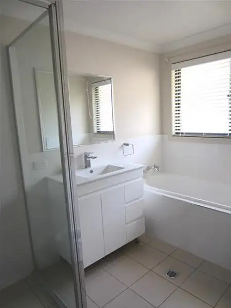 Sixth view of Homely house listing, 5 On Avon Avenue, Oberon NSW 2787