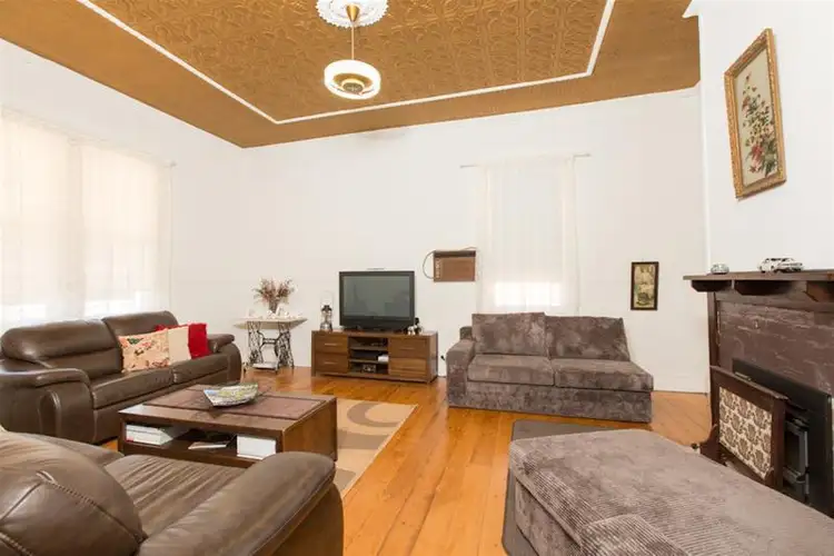 Second view of Homely house listing, 47 Twelfth Street, Mildura VIC 3500