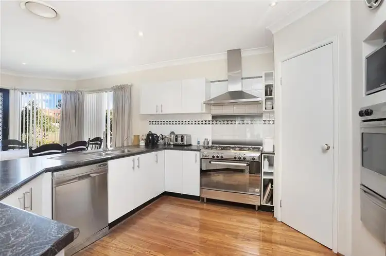 Fifth view of Homely house listing, Address available on request