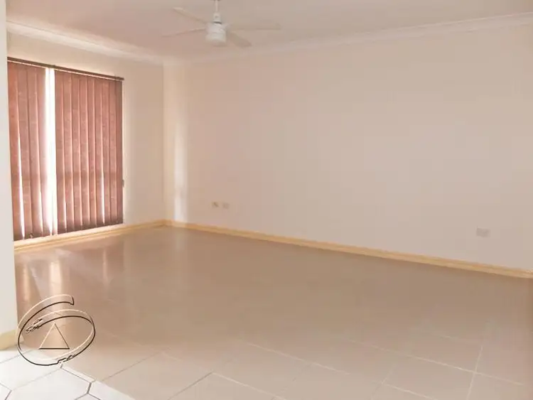 Third view of Homely unit listing, 8/13 Latz Crescent, Larapinta NT 875