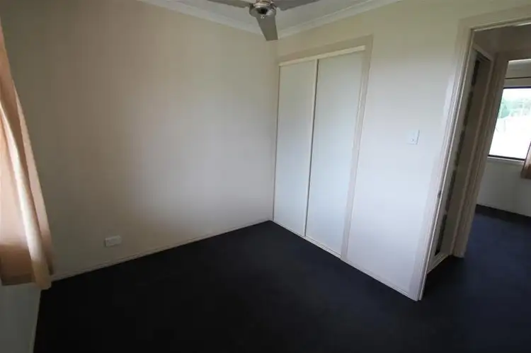 Sixth view of Homely house listing, 161 Miles Street, Tenterfield NSW 2372