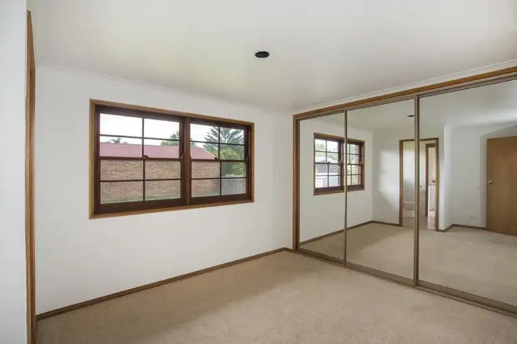 Sixth view of Homely house listing, 82 Maloneys Drive, Maloneys Beach NSW 2536