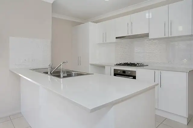 Fifth view of Homely house listing, 49 Horizon Street, Gillieston Heights NSW 2321
